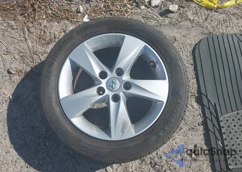 2012 Hyundai Elantra Gls (Ulsan Plant) from USA, damaged, VIN KMHDH4AE8CU183023